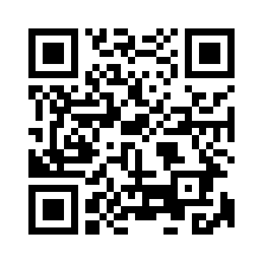 QR Code for Safe Sanctuary Policy
